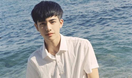 宋威龙狗仔爆料了吗视频,揭秘娱乐圈幕后真相  第3张