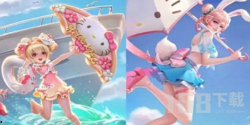 s33赛季王者爆料最新消息,新英雄、新皮肤、版本更新一览