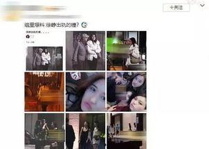 浙江真实视频在线观看,在线观看真实视频，感受江南水乡魅力