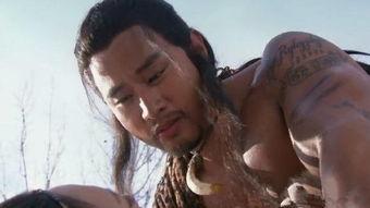 电视剧刺青在线观看,揭开身世之谜的复仇之旅 第2张 电视剧刺青在线观看,揭开身世之谜的复仇之旅 第2张