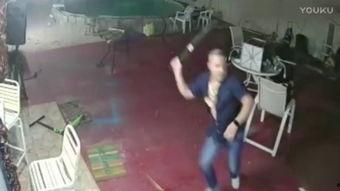 热门爆料杀年猪视频下载,热门爆料背后的真实下载过程 第3张 热门爆料杀年猪视频下载,热门爆料背后的真实下载过程 第3张