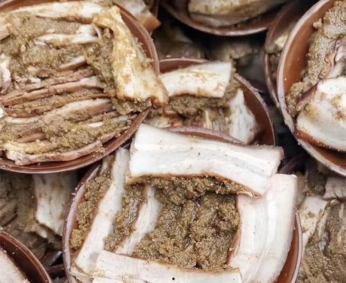 扣肉打假爆料视频完整版,打假视频完整版深度解析 第3张 扣肉打假爆料视频完整版,打假视频完整版深度解析 第3张